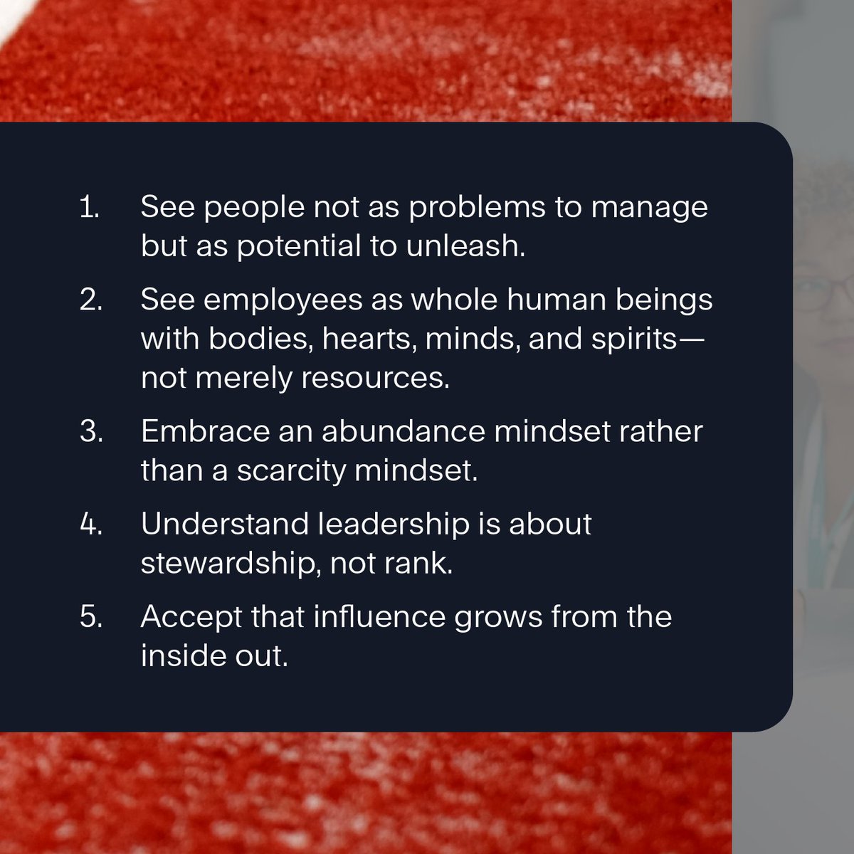 FranklinCovey tweet media