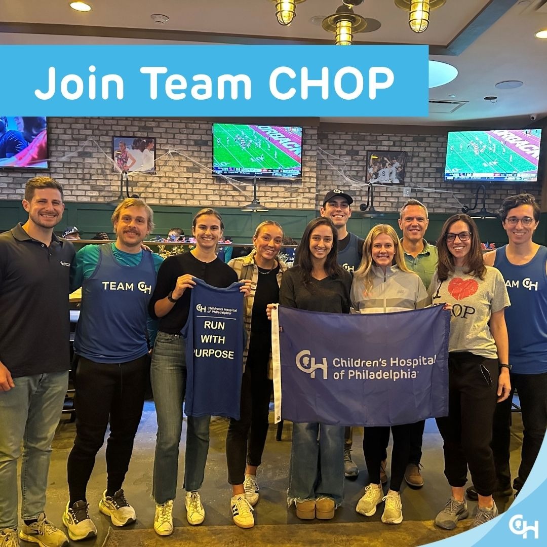 IBX Broad Street Run tweet media