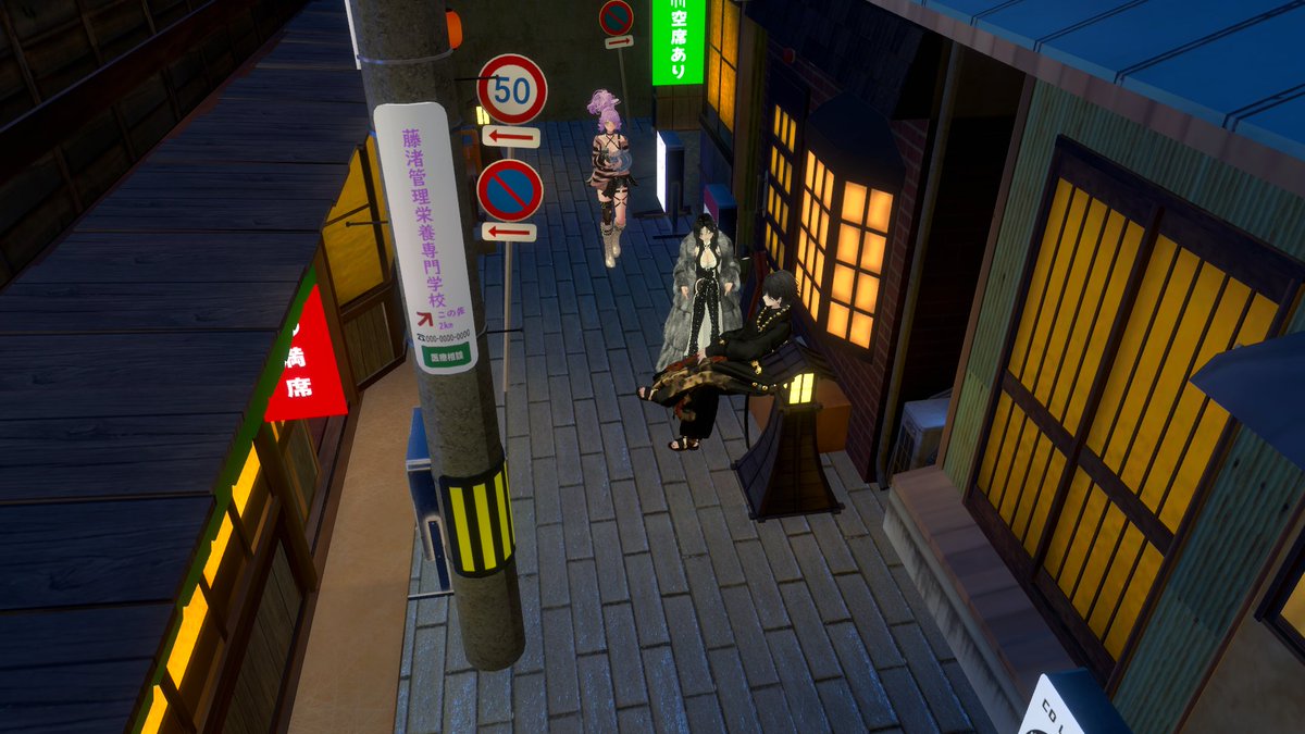 おはようございます。 今週の営業店舗はごらんいただけましたか？ 今回