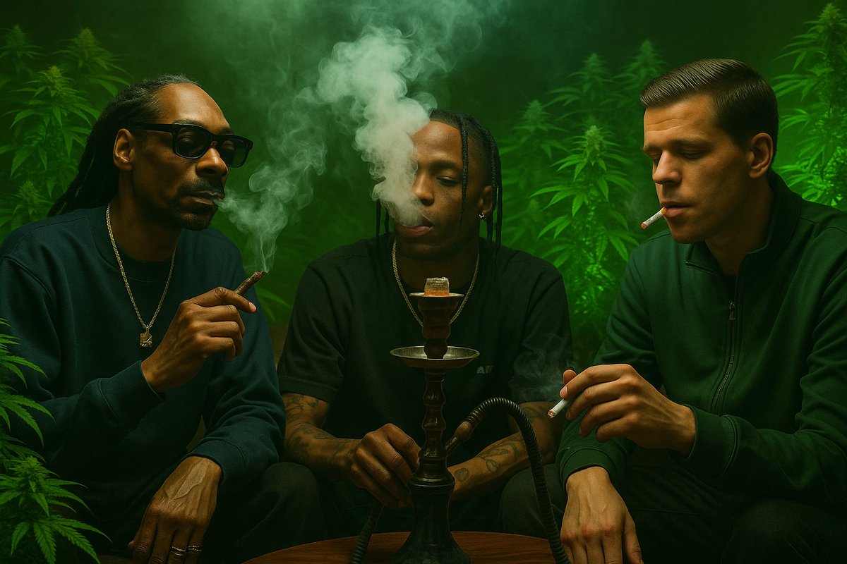 Szcesny cuando nadie lo ve 🚬😮‍💨