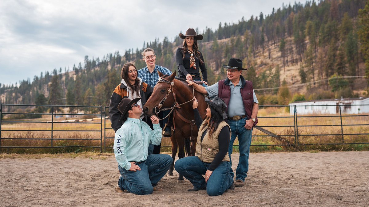 UBC Media Relations tweet media