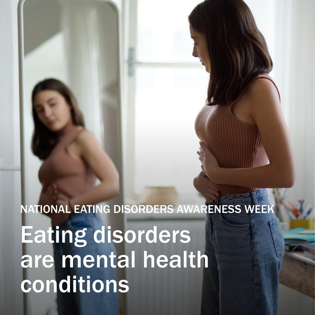 GeneSight tweet media