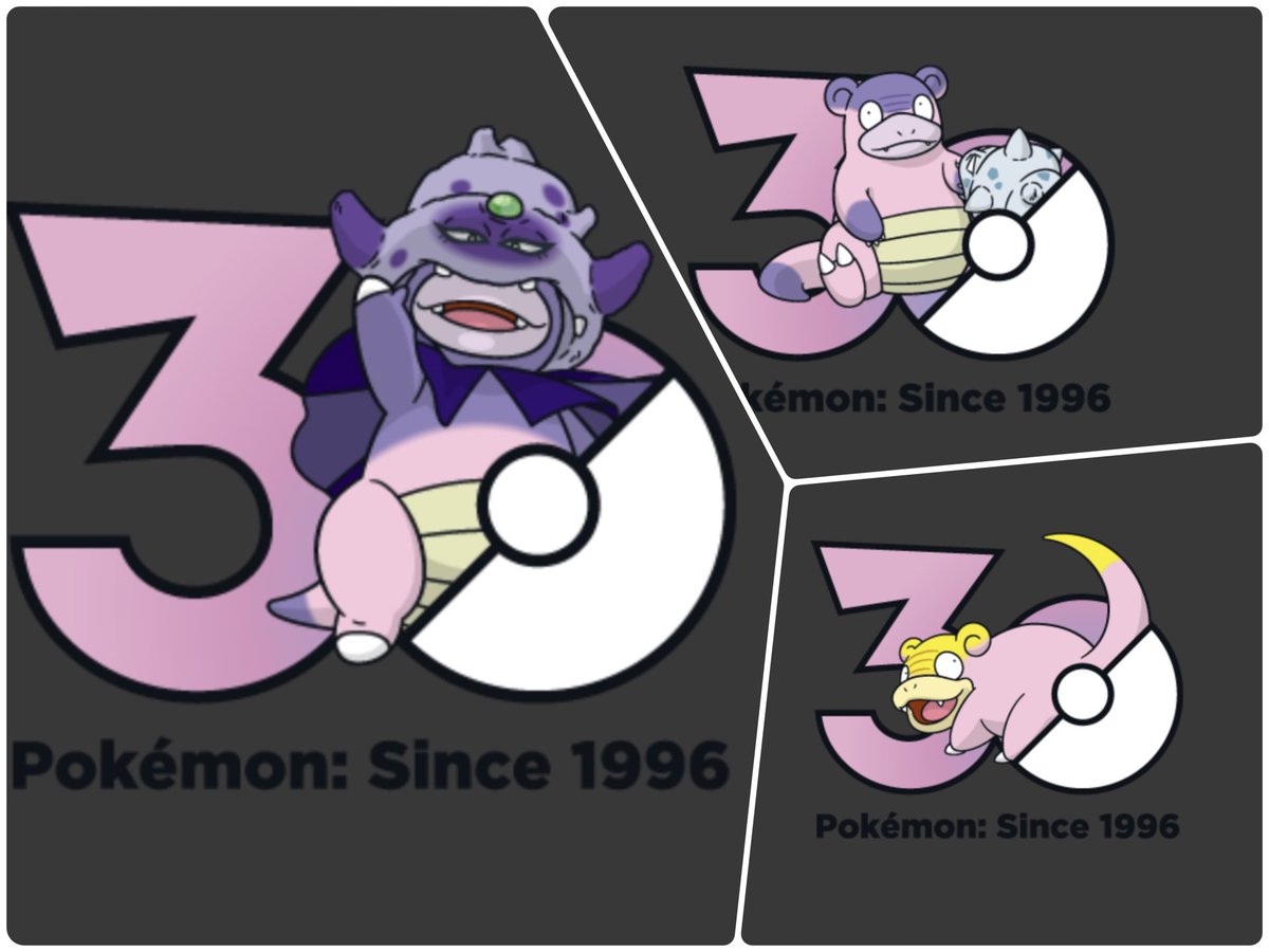 Brian Wallenmeyer ⏭️ Orlando tweet media