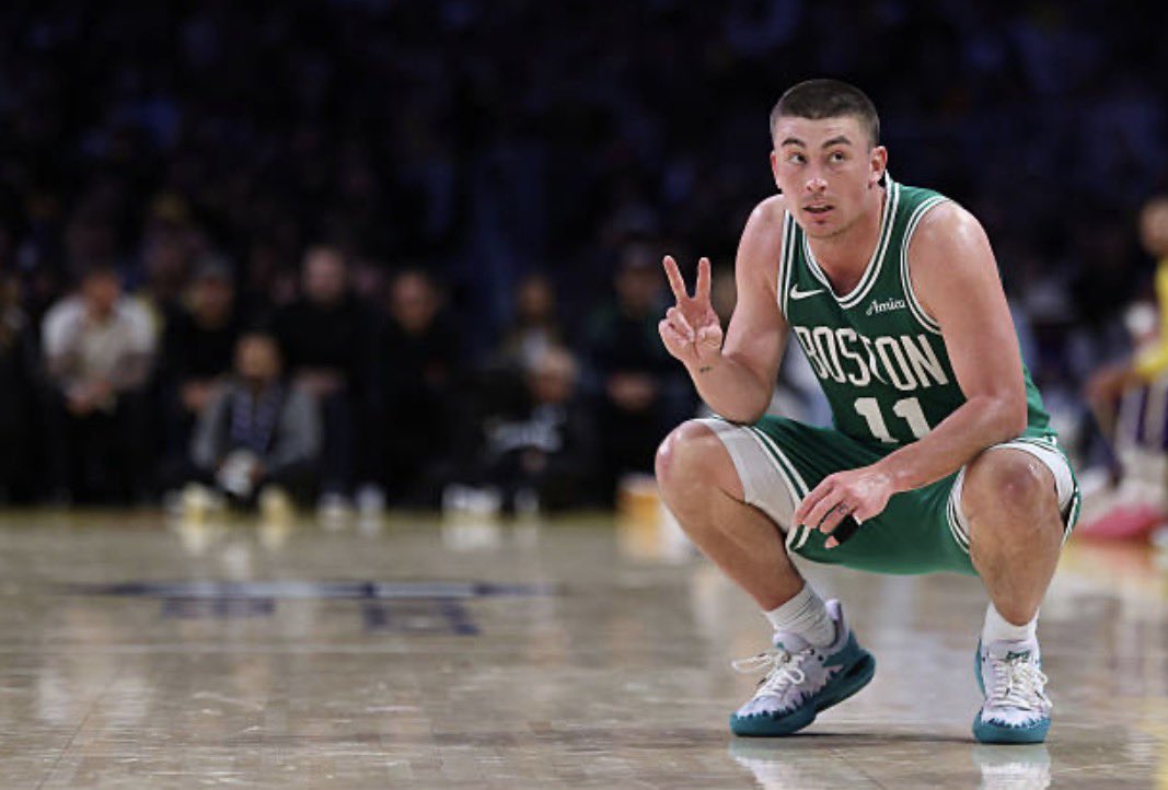 Ian Inangelo tweet media