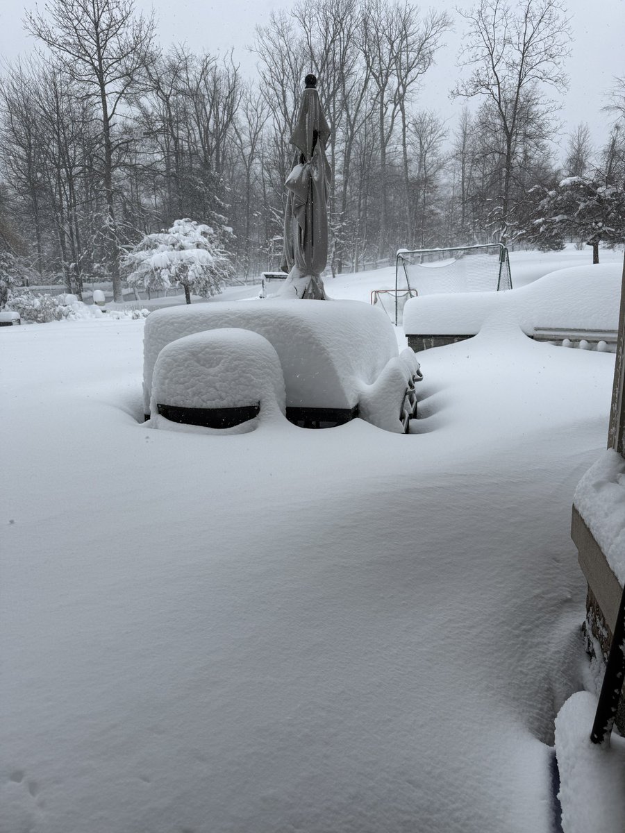 Tracy Wolfson tweet media