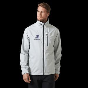 The 🌎️ ⛵ 2026 World Championship event is inching closer! The start list sits at 4️⃣5️⃣ with time still to register. We're excited to announce that logoed crew apparel 👕 is now available for direct order through our partnership website with local provider Graphix Group, Inc.!