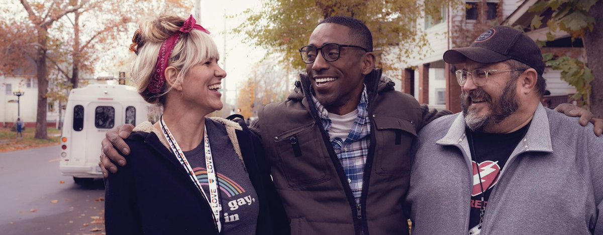 Illinois Helpline tweet media