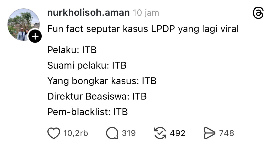 <a href="/sbmptnfess/">Base SBMPTNFESS</a> nemu ini 🙃🙃