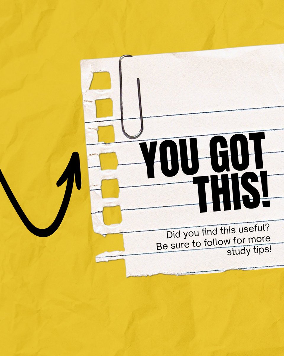 UCF SARC tweet media