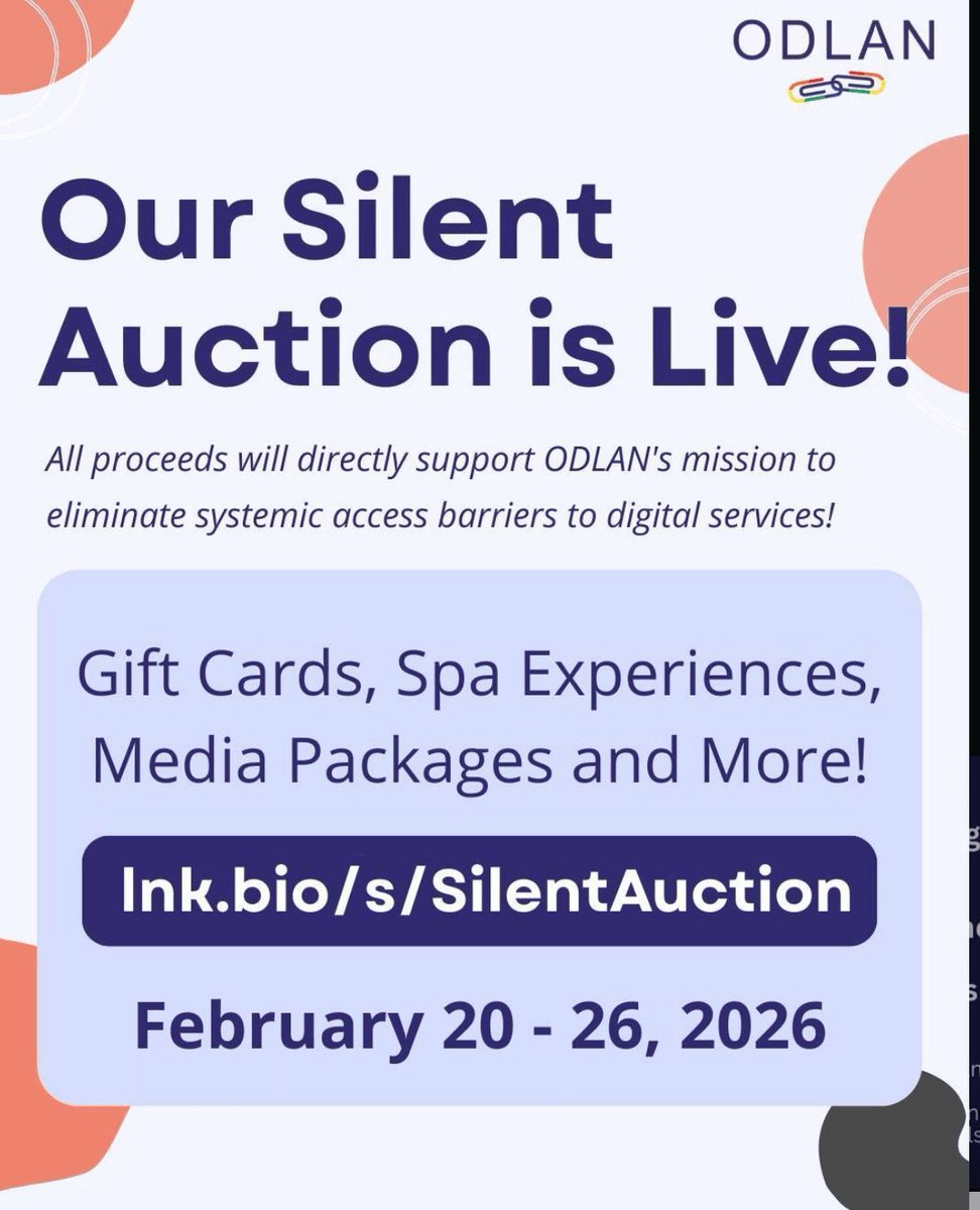 Wisdom2Action tweet media