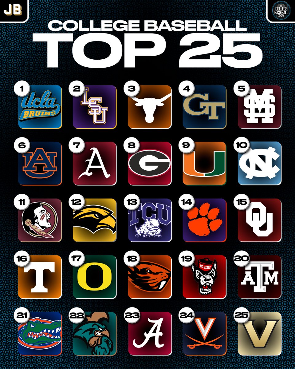 Just Baseball tweet media