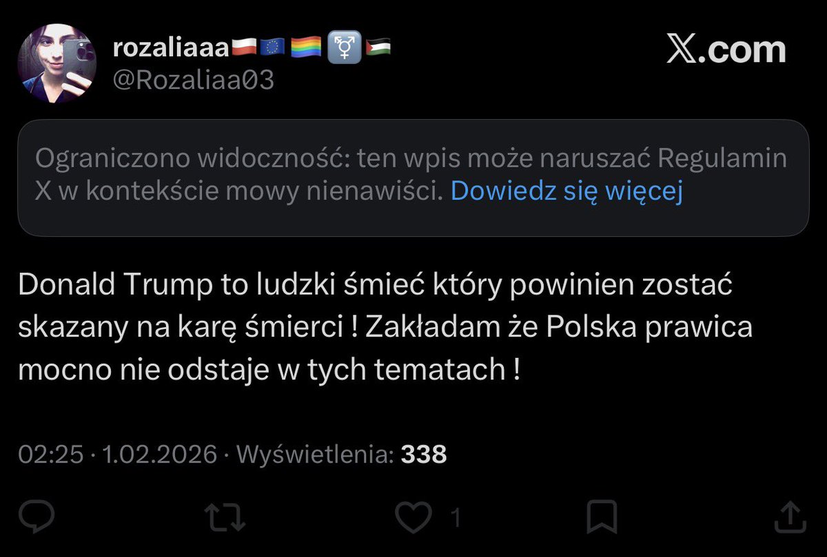 szczotek tweet media