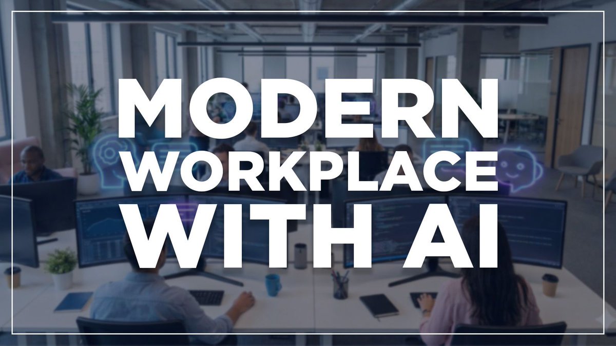 Wildflower International Ltd tweet media