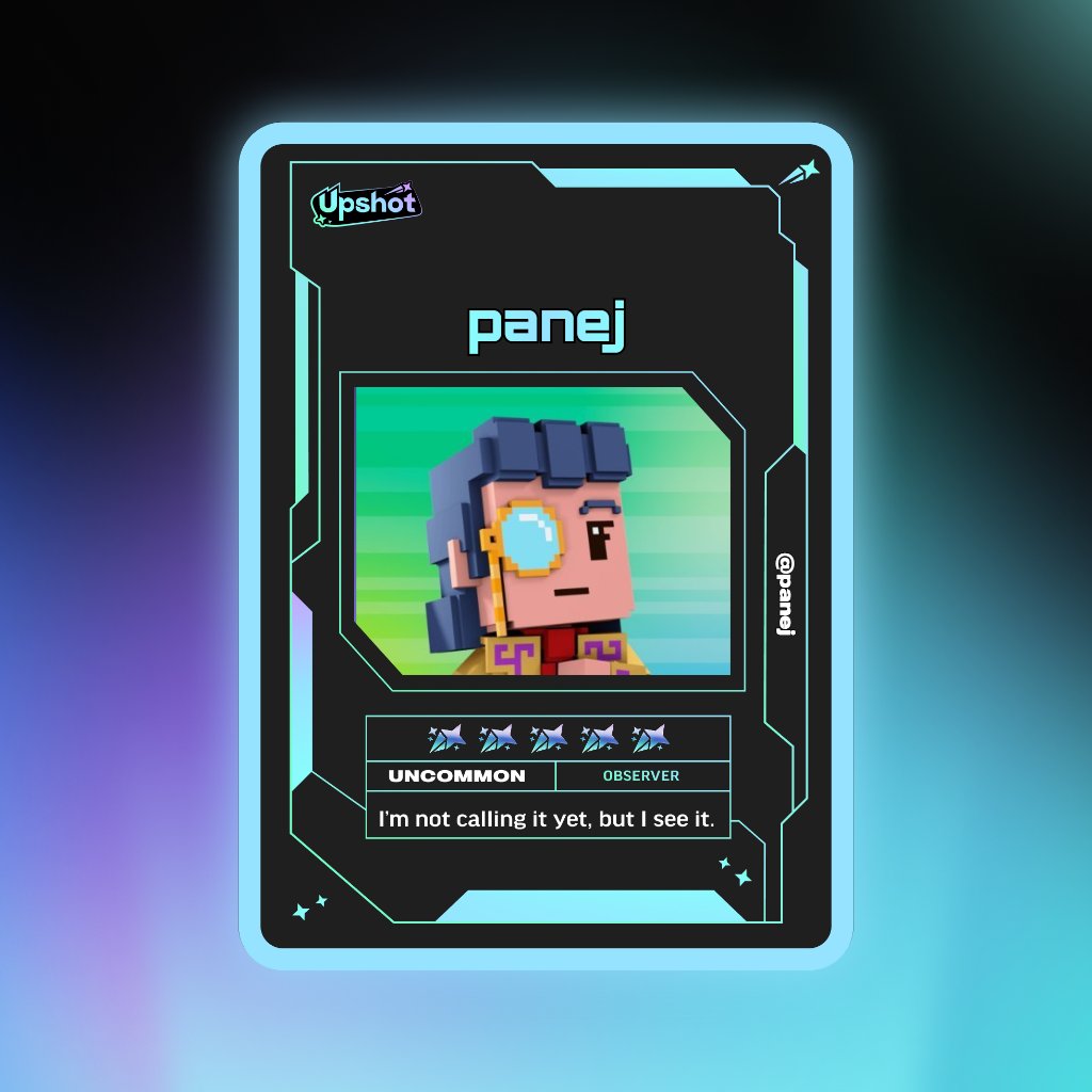 nneji.ETH nneji.SOL tweet media