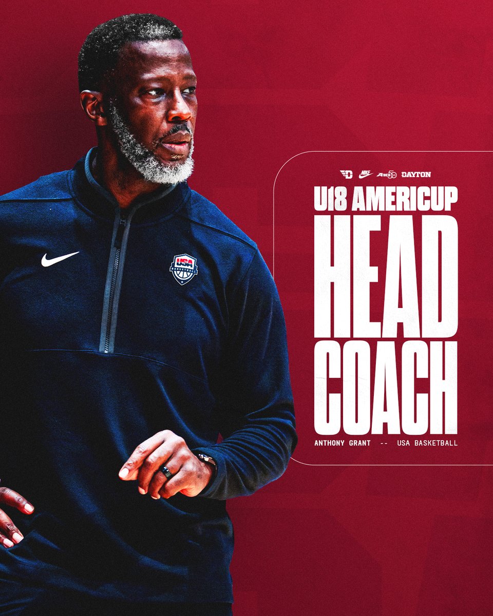 Dayton Basketball tweet media