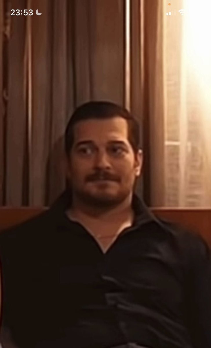 أعجبوني خالد و عزيزه