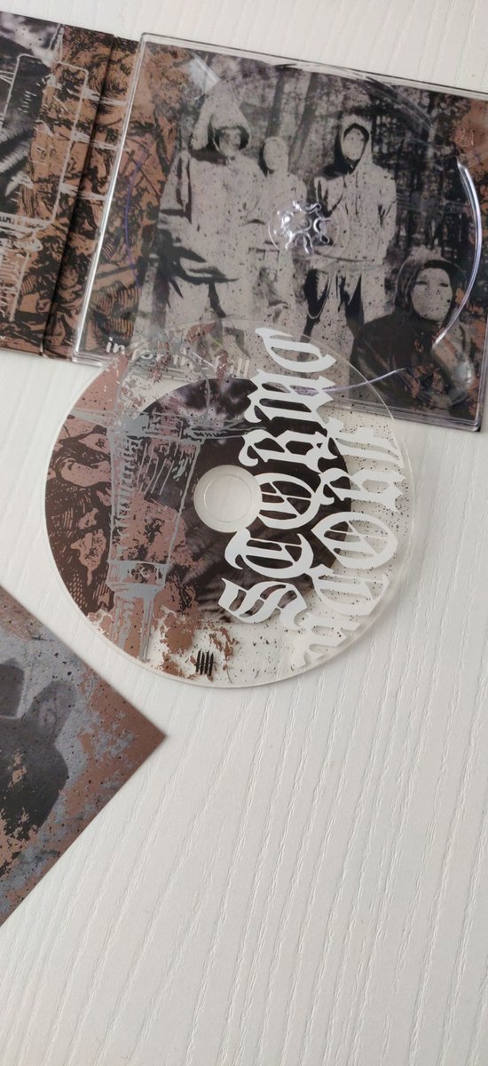 KNIVES OUT Records tweet media