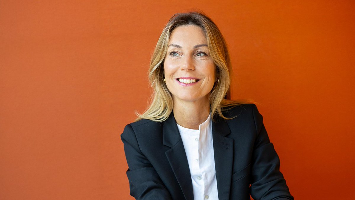 Universidad de La Rioja tweet media