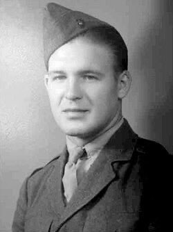 Iowa Chill tweet media