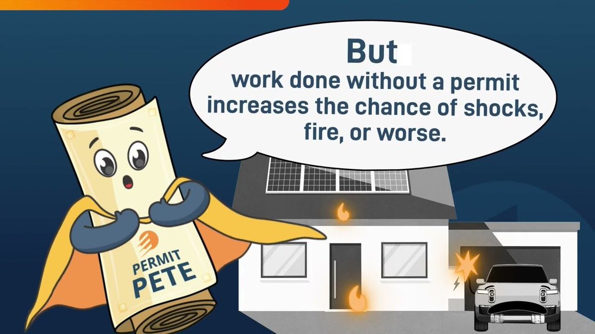 NOTL Hydro tweet media