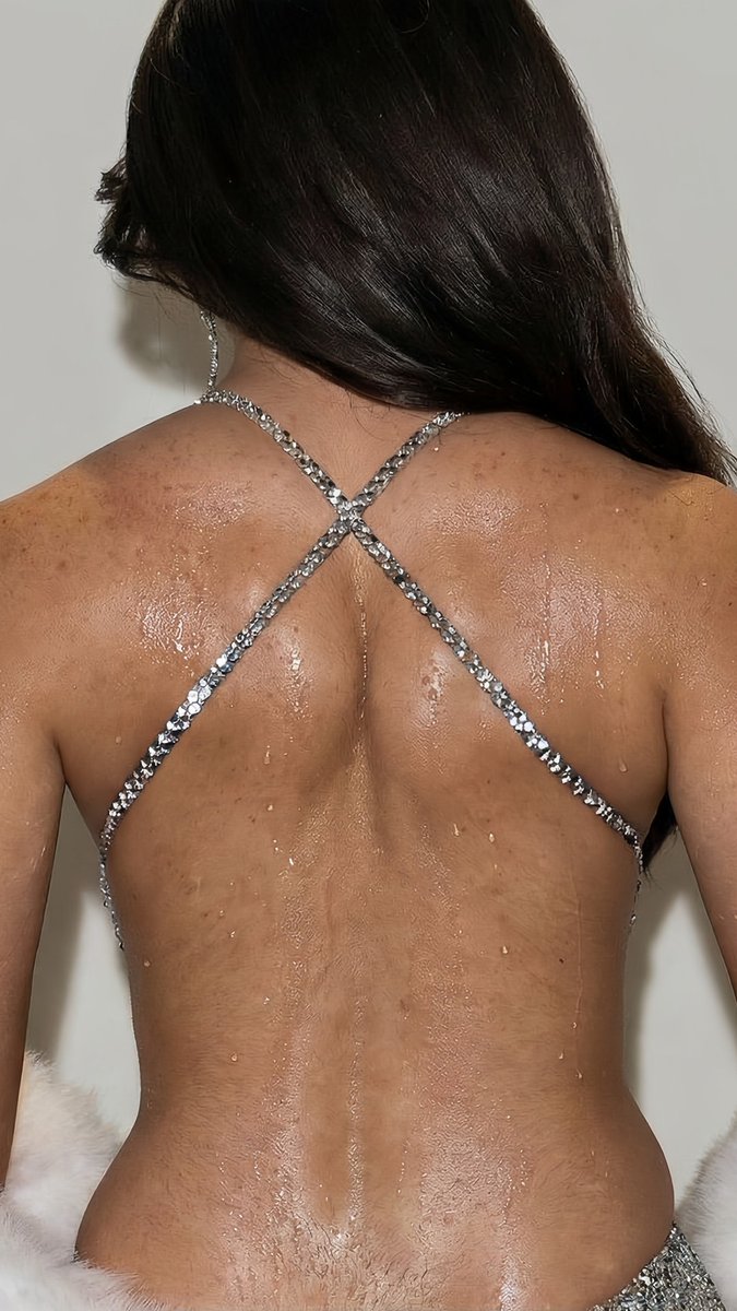 Actress Hubspot tweet media