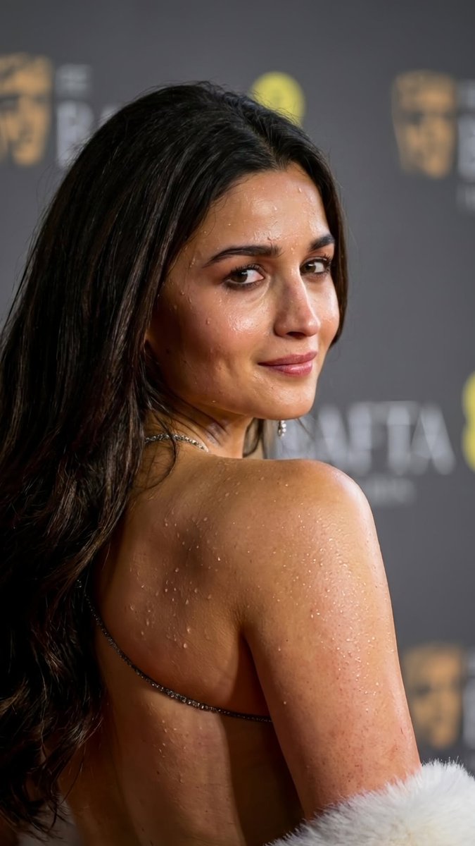 Actress Hubspot tweet media