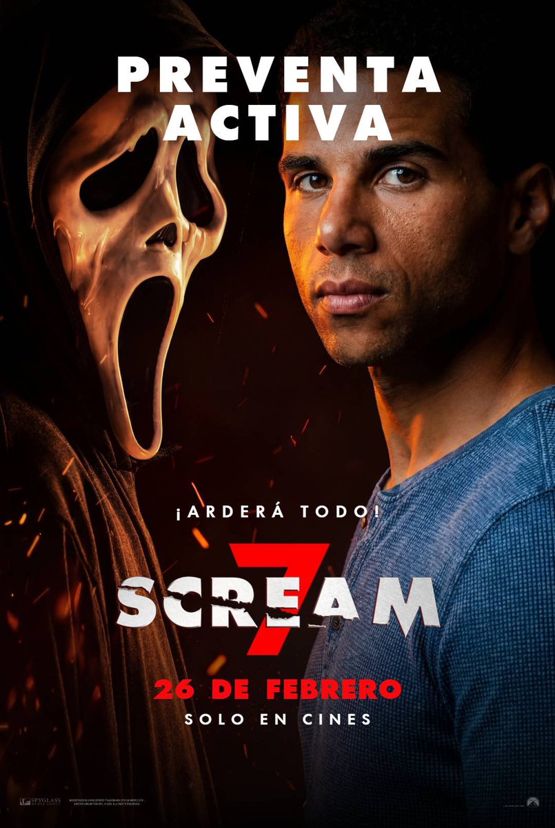 LIT Media tweet media