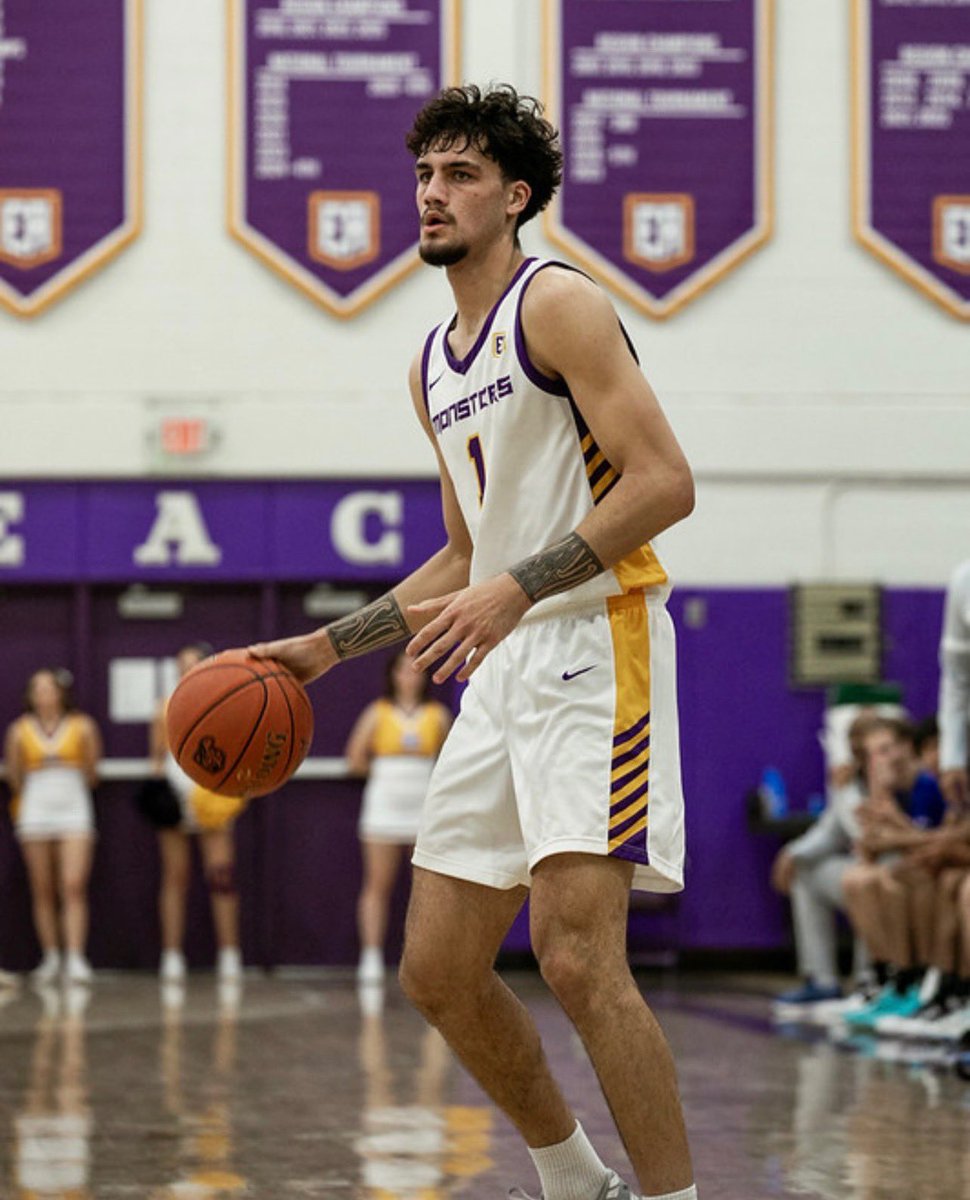 Spencer Newell tweet media