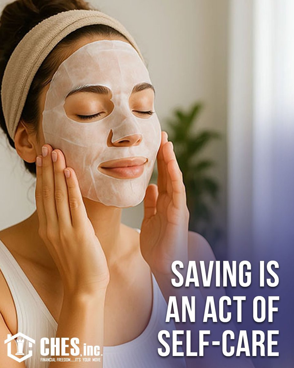 CHES, Inc. tweet media