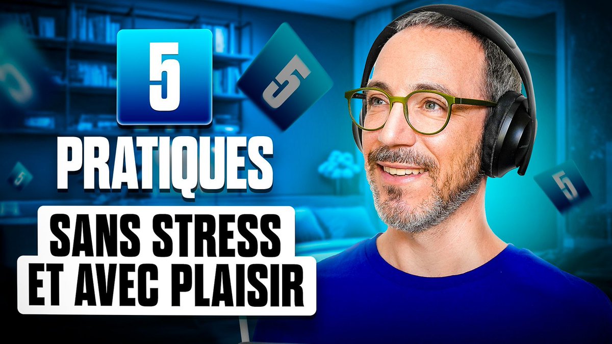 Johan Tekfak tweet media