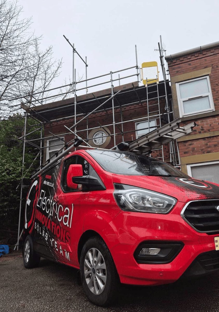 Ben Curry tweet media