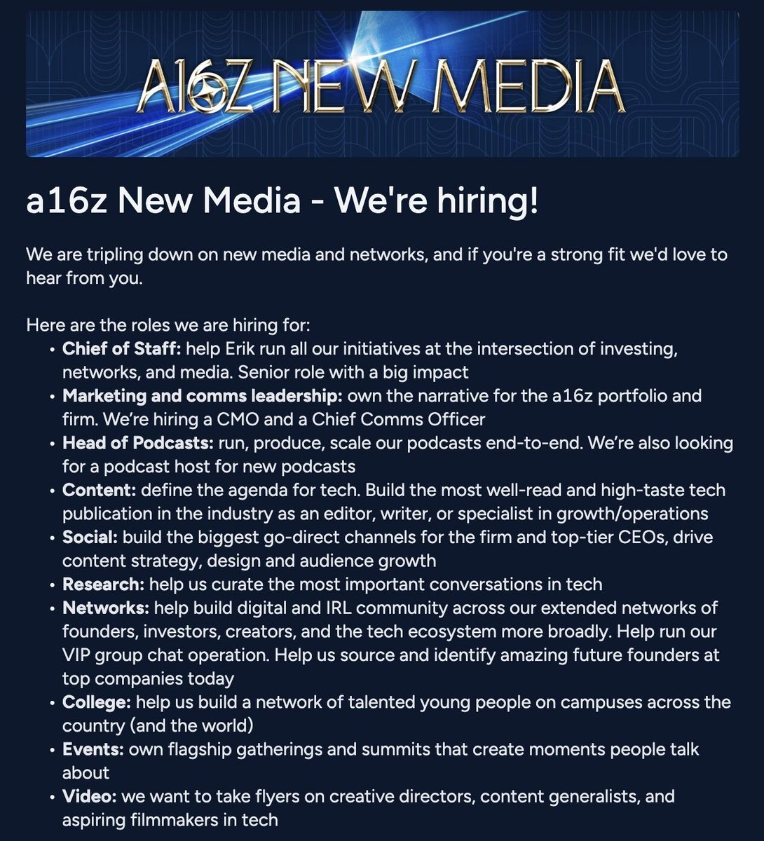 Tom Hollands tweet media