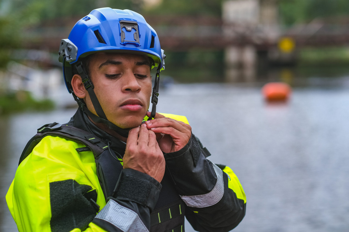 Deployed Logix tweet media