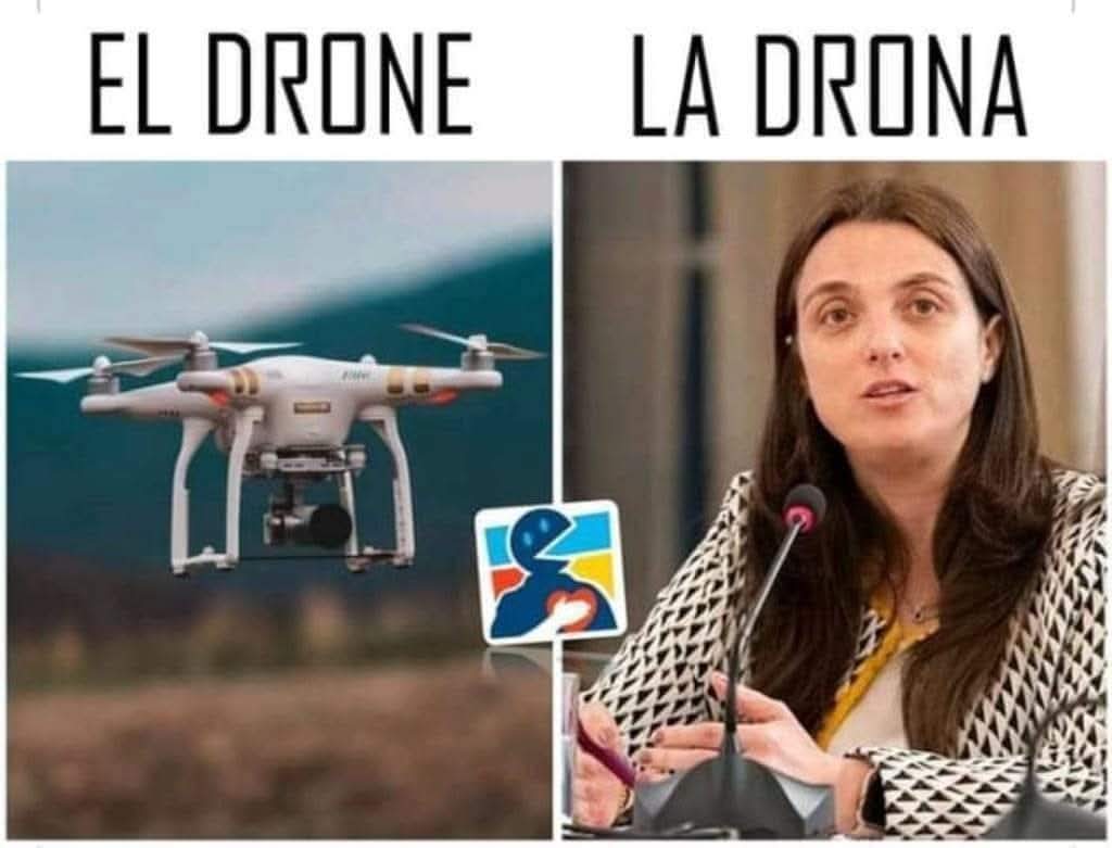 @estepariolobo 8 tweet media