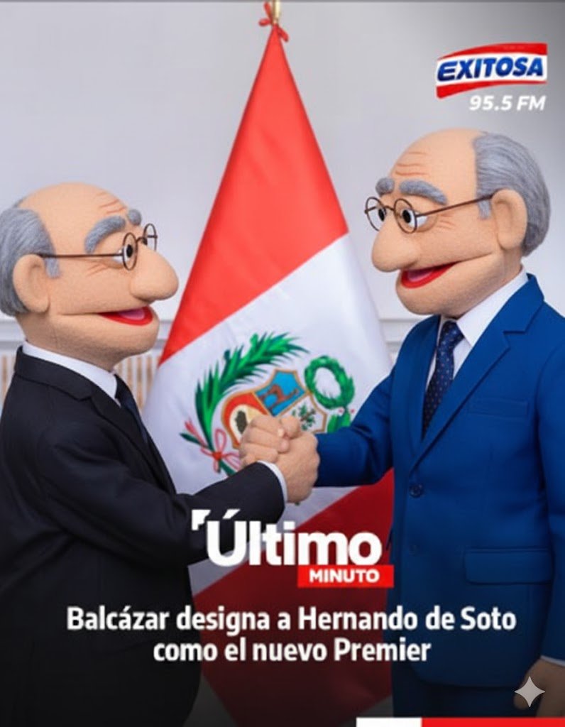 MarceloFuture | VR Developer | STEM Instructor tweet media