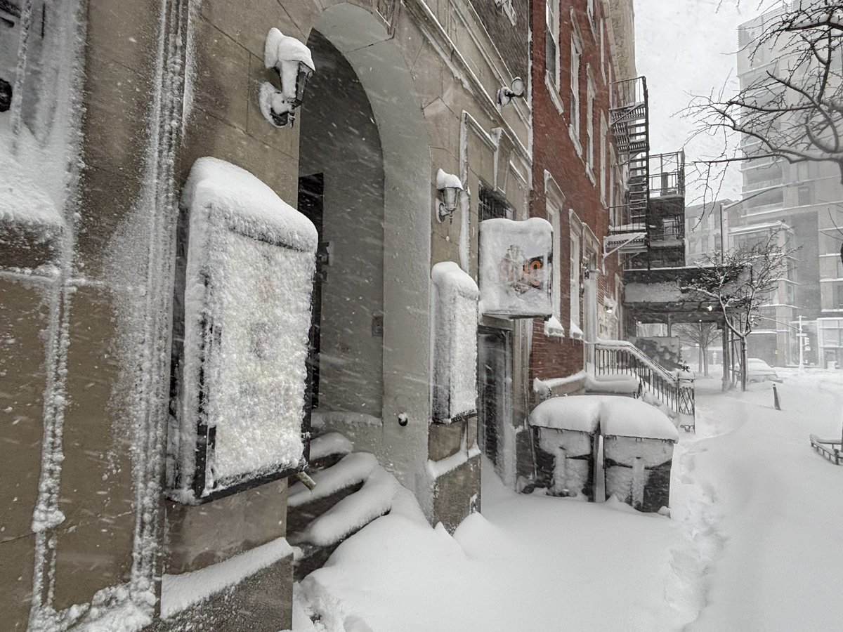 I Wish My Life Were Like A Musical tweet media