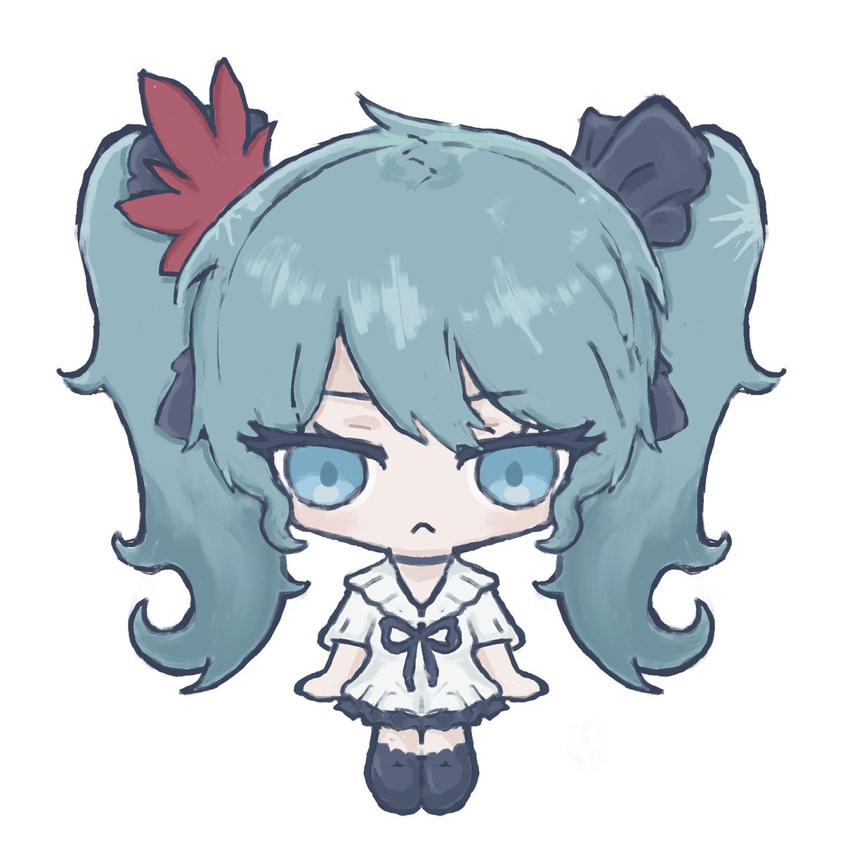 marm (@marmilai) / Posts / X