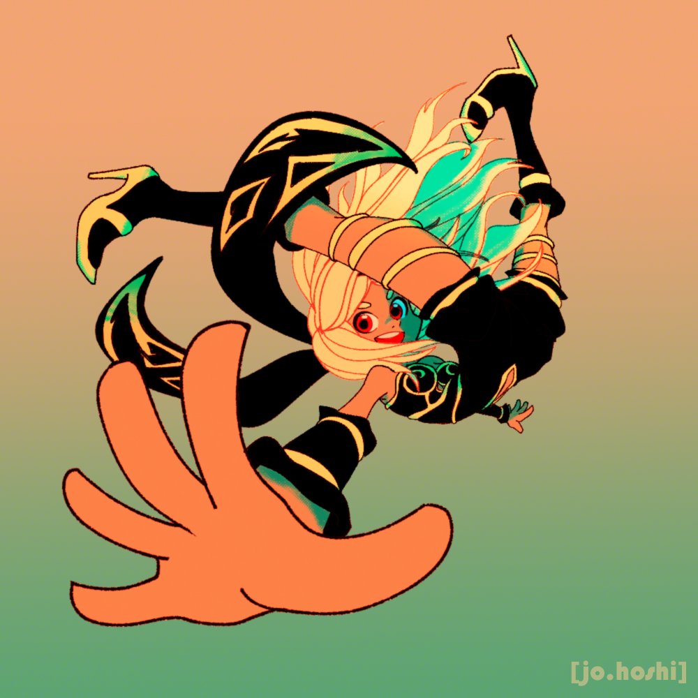 ✌︎ j o. h o s h i ✌︎ (@littlejohoshi) on Twitter photo 