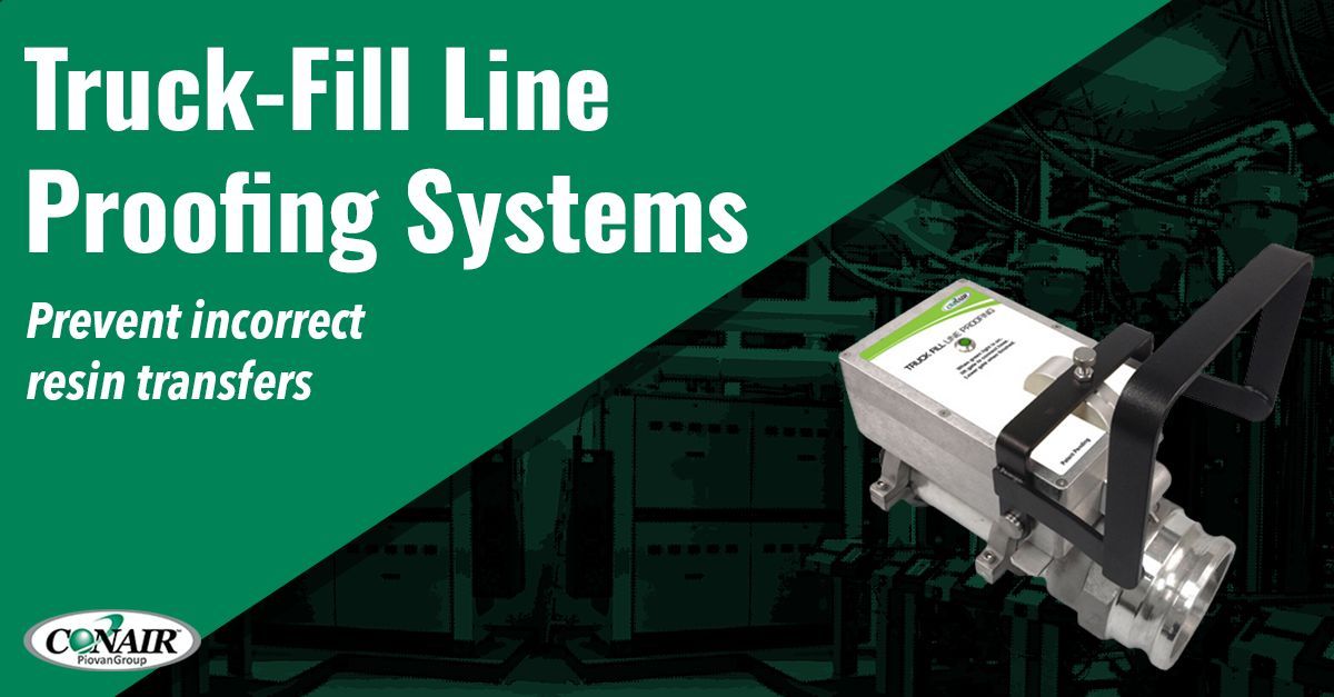 Conair Group tweet media