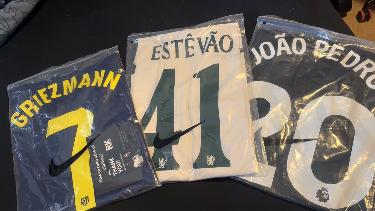 Eidur 🇮🇸(Fan) tweet media