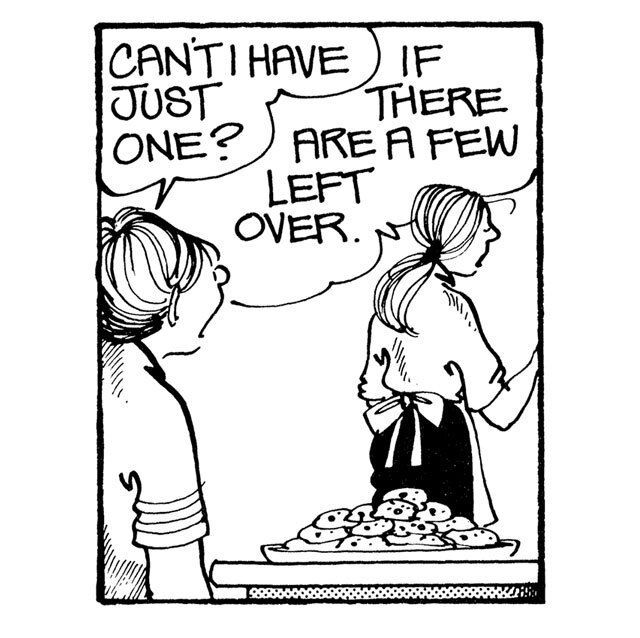 FBorFW.com tweet media