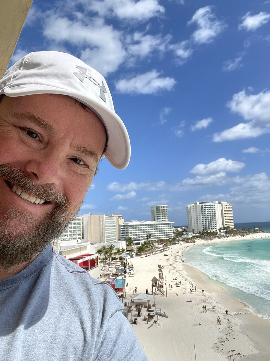 A. R. Wɪᴛʜᴀᴍ tweet media