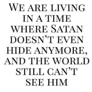 Christian Tweets tweet media