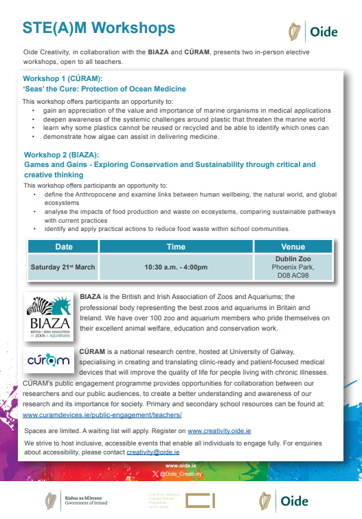 Oide Creativity tweet media