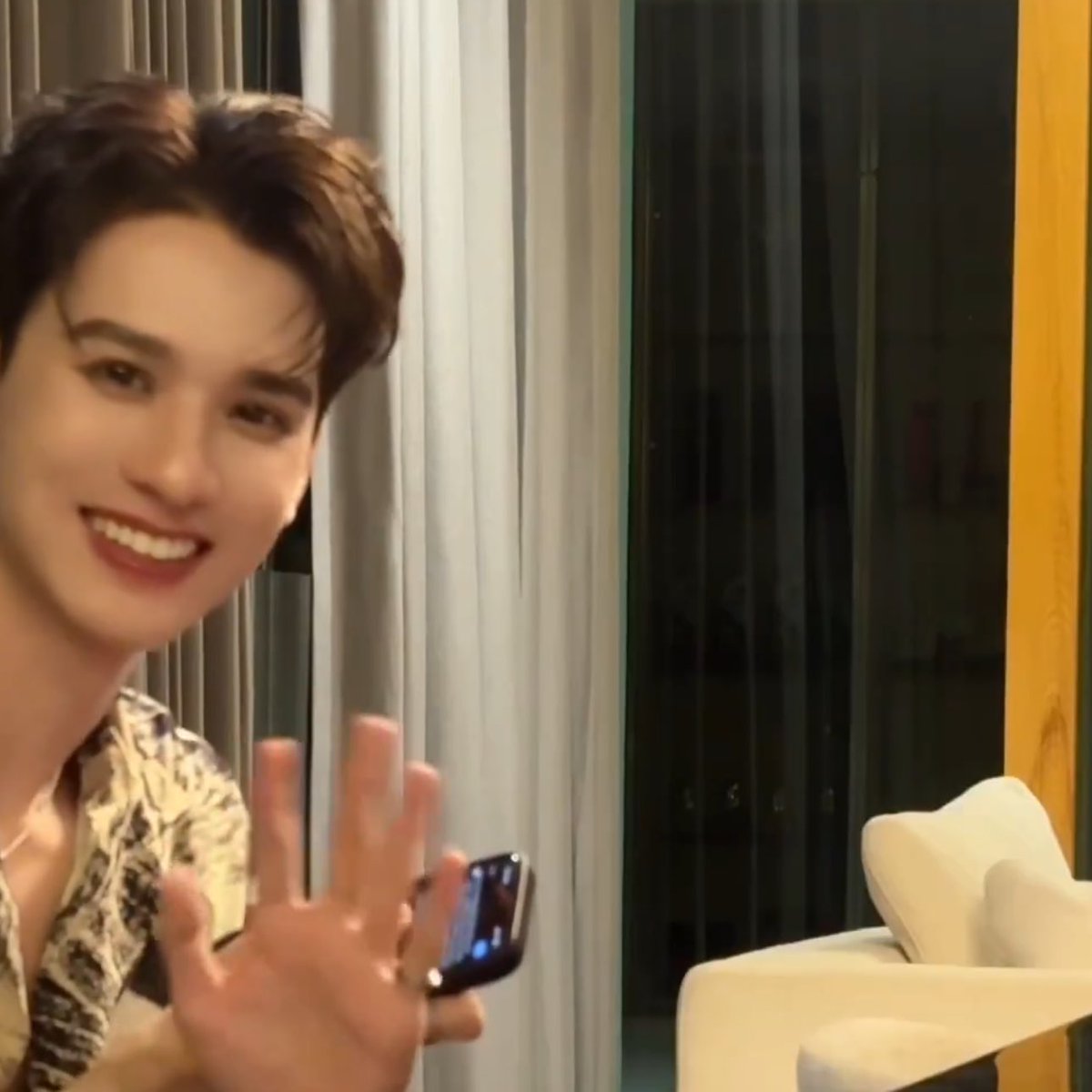 555555555555555555555555 กุตราย