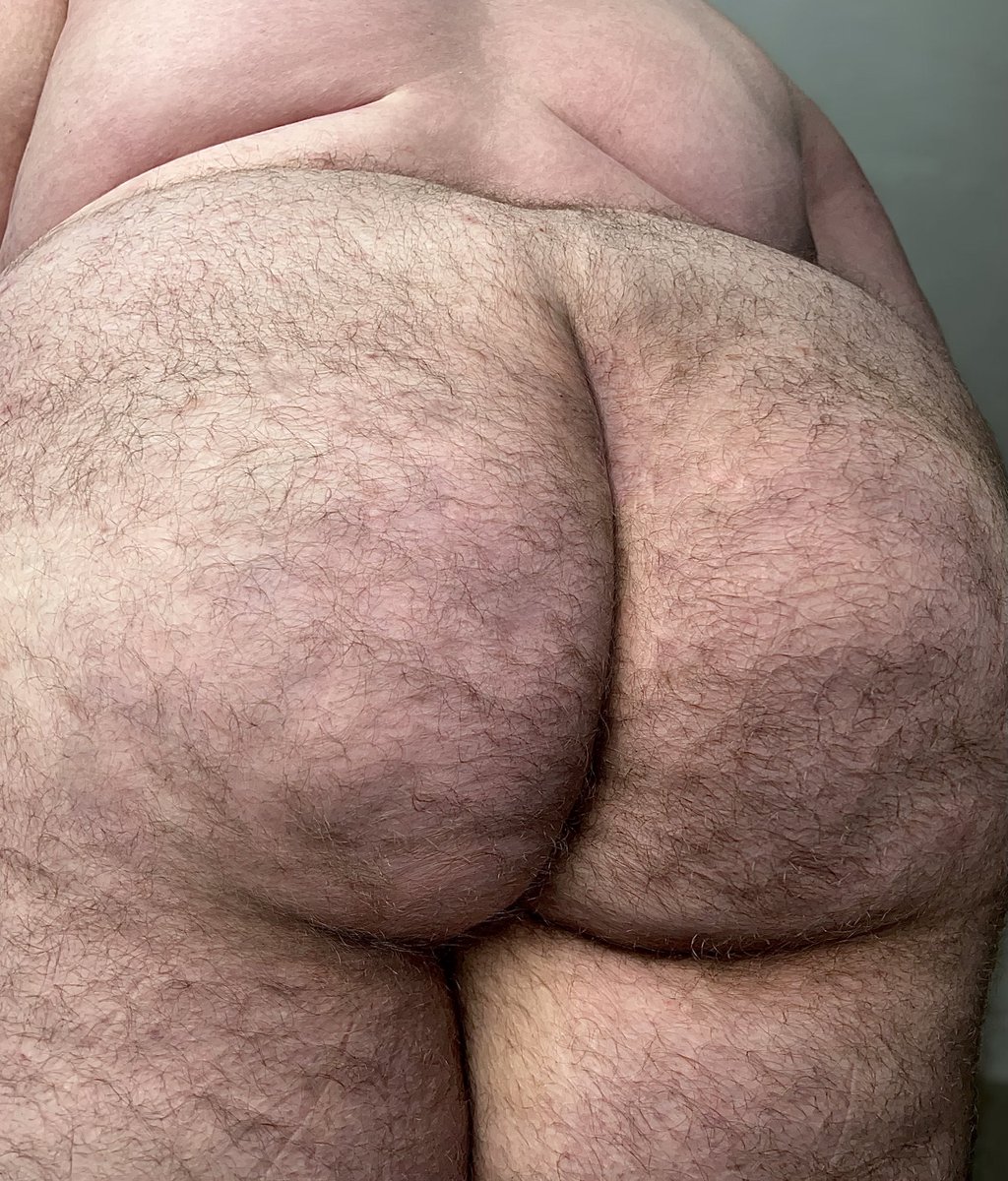 ZANDER 🍑 tweet media