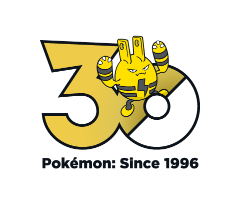 danilobarrozo's tweet photo. @necrolipe Bateu aquela saudade de quando eu via as primeiras imagens da geração 2 nas revistas Pokémon Club https://t.co/yewT5Wk57z