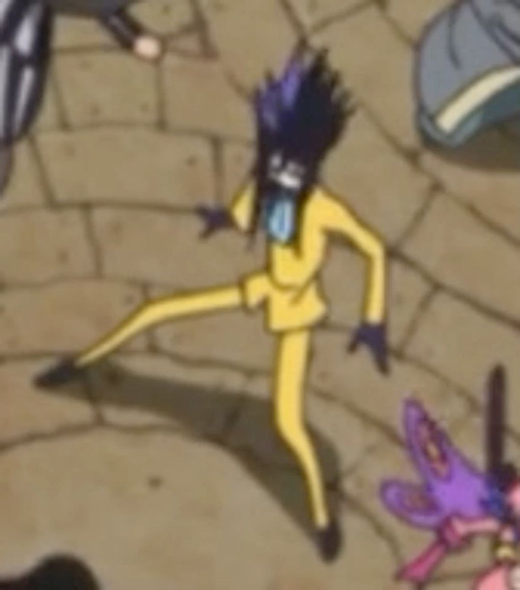 Boy why are u so bug