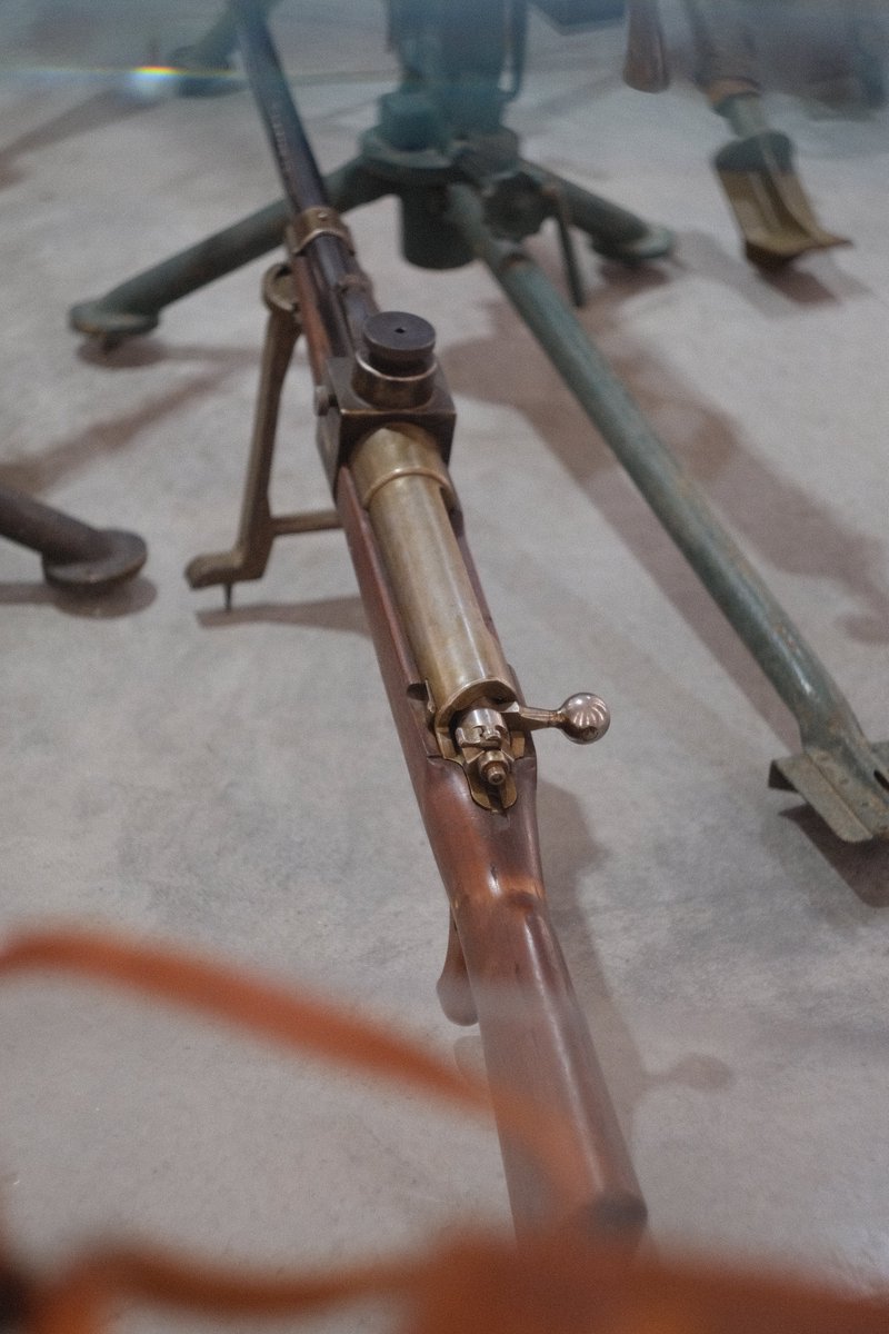 M0SIN ΘΔ tweet media