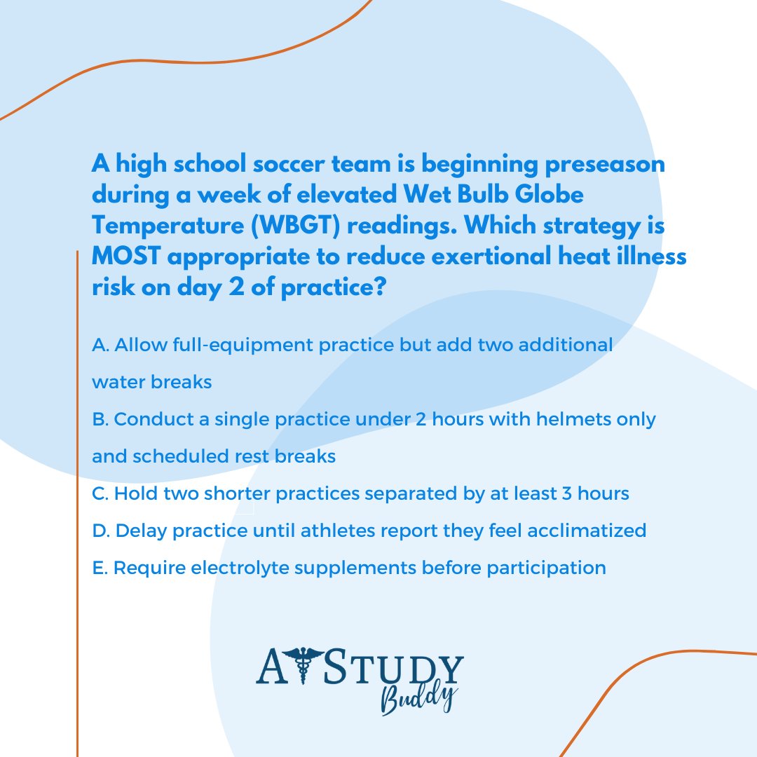 ATStudy Buddy tweet media